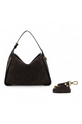  GIANNI CHIARINI | 12041-MOKA